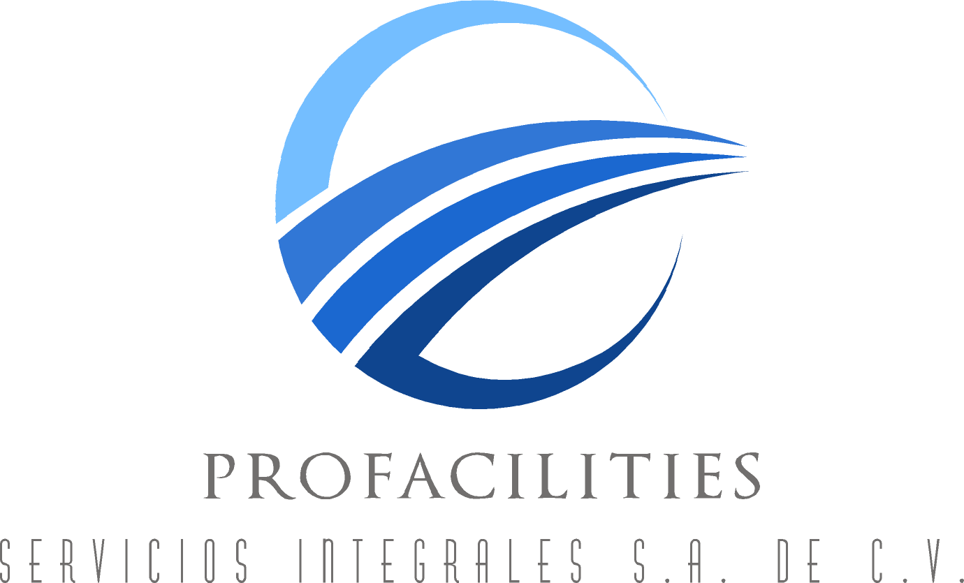 Profacilities Servicios